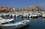 047 Calvi